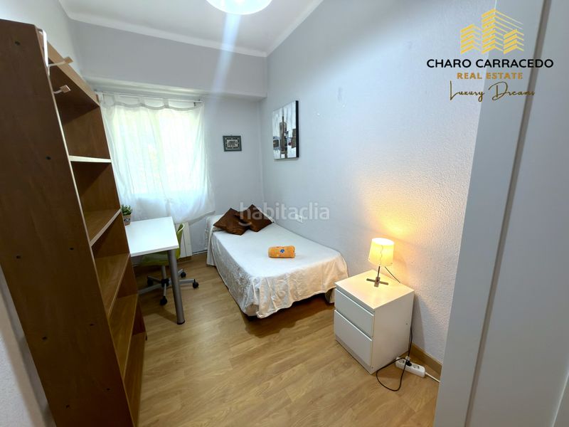 Foto 308c1a1e-cdc0-4b34-b023-745f905397a1. Appartement avec chauffage dans Sant Antoni Valencia