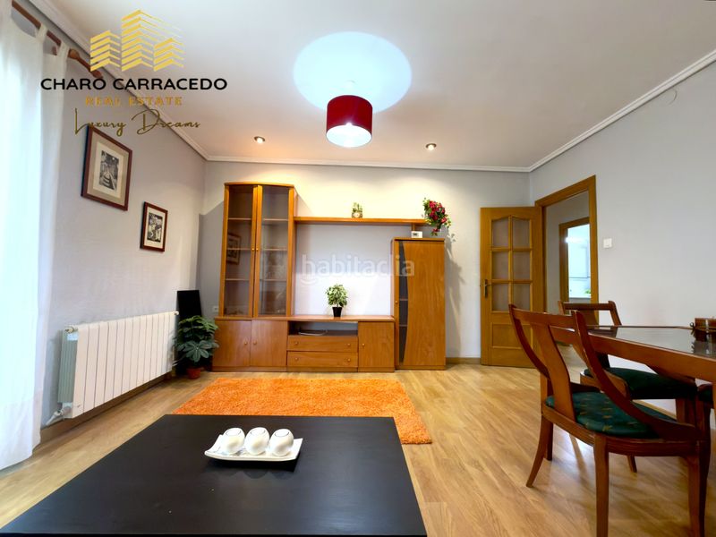 Foto 3aa0cb61-b7cc-4bf3-a33b-6c03ac57ce19. Appartement avec chauffage dans Sant Antoni Valencia