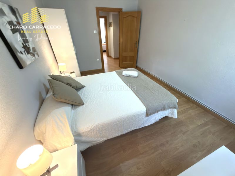 Foto 3c697666-8707-4f1c-b1f4-225bfdc03753. Appartement avec chauffage dans Sant Antoni Valencia