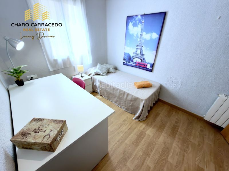 Foto 6221083e-9214-4069-b90f-7340d9fca2a9. Appartement avec chauffage dans Sant Antoni Valencia