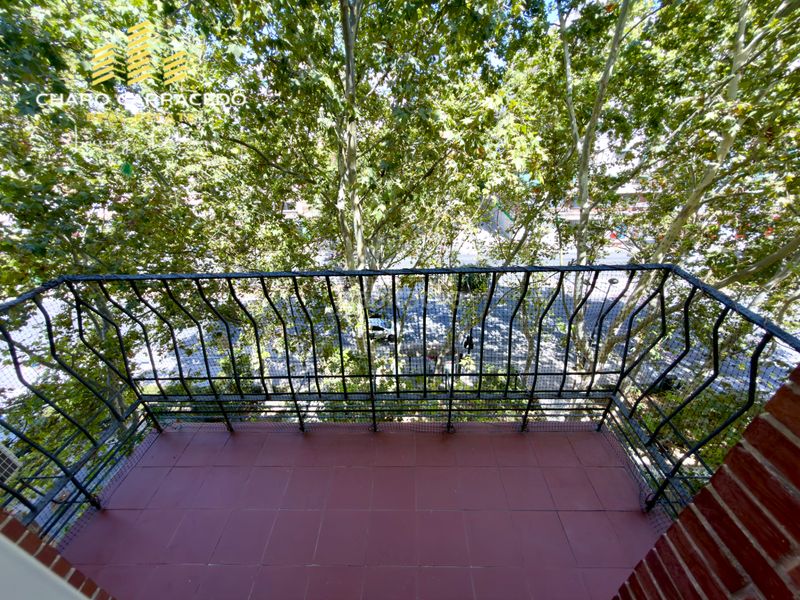 Foto 73db8821-d37f-4bc6-b576-69d4b7025915. Appartement avec chauffage dans Sant Antoni Valencia