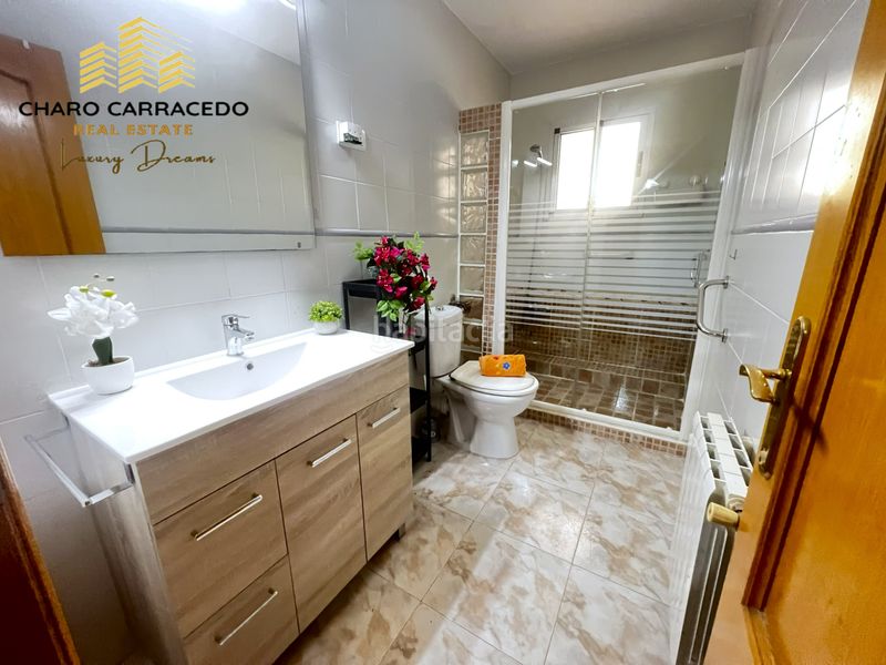 Foto 7d2acf38-0c1b-4c66-a36f-df9dbb5d16a8. Appartement avec chauffage dans Sant Antoni Valencia