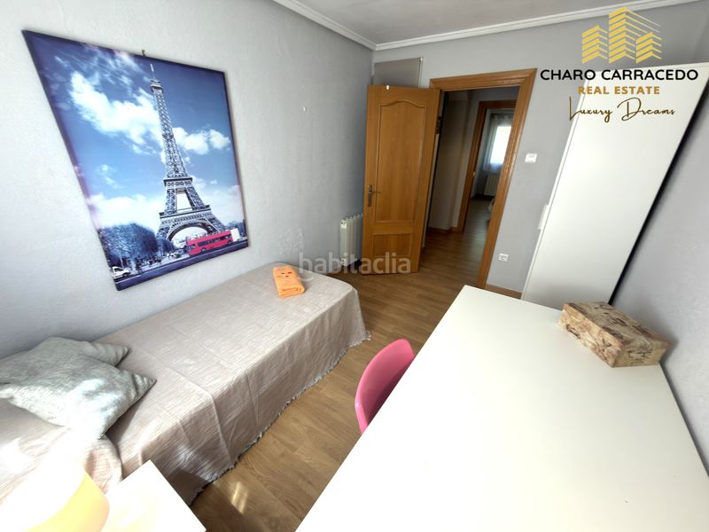 Foto 872e68c1-a371-4fa0-a11f-8d374780fcb0. Appartement avec chauffage dans Sant Antoni Valencia