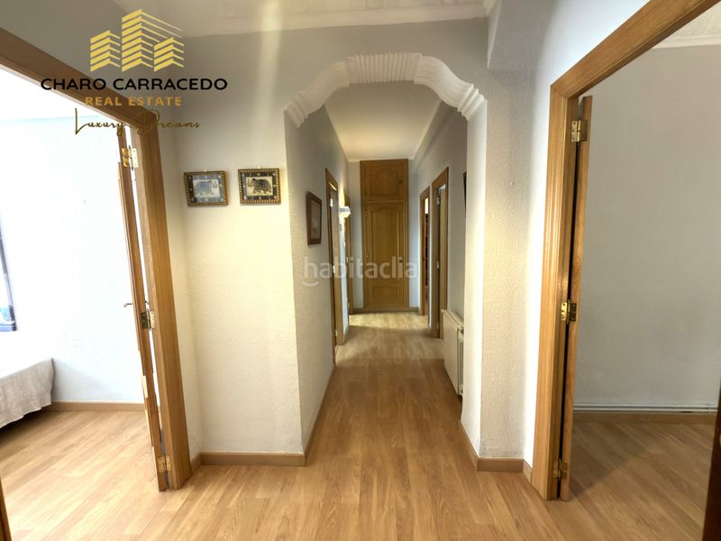 Foto 894599da-febe-4613-97ee-58af14d392dc. Appartement avec chauffage dans Sant Antoni Valencia
