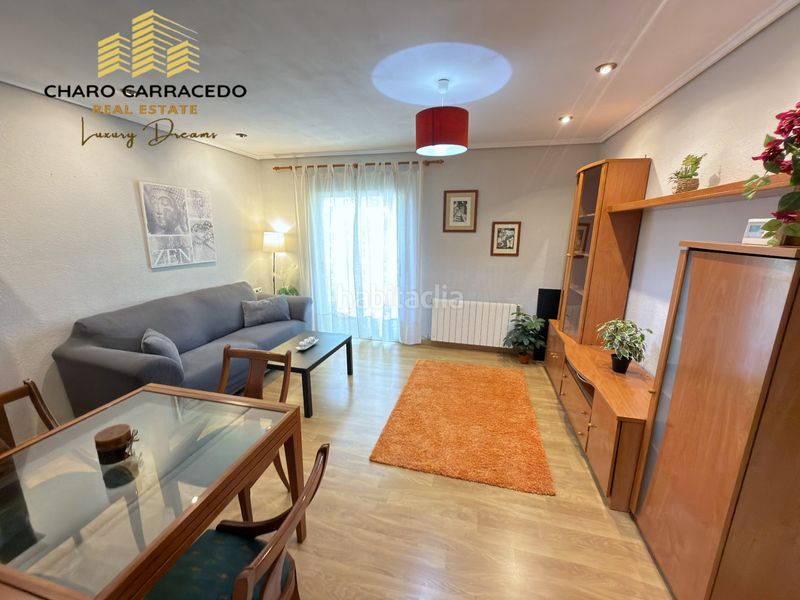 Foto 9cc3d473-6075-4fe2-b502-7270a94e35dc. Appartement avec chauffage dans Sant Antoni Valencia