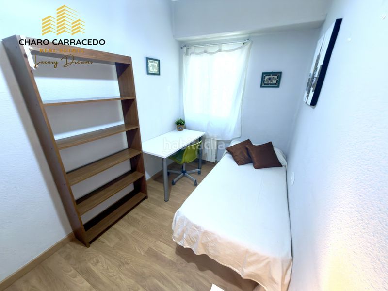 Foto c55d2699-194c-4238-951a-7c434beef842. Appartement avec chauffage dans Sant Antoni Valencia