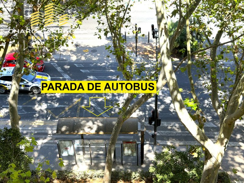 Foto ca939434-7860-4686-93fb-1b9965abccfc. Appartement avec chauffage dans Sant Antoni Valencia