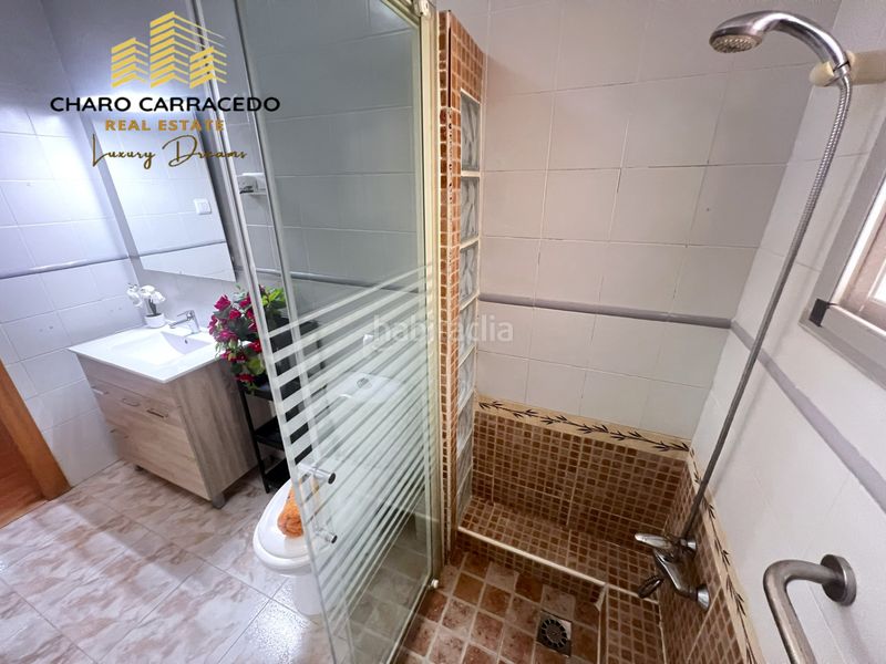 Foto ce5133a0-24d9-424b-bdbb-497d46e9c4fd. Appartement avec chauffage dans Sant Antoni Valencia