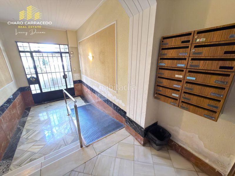 Foto d2ee6381-4bc0-4b4b-a6fb-13978548293a. Appartement avec chauffage dans Sant Antoni Valencia