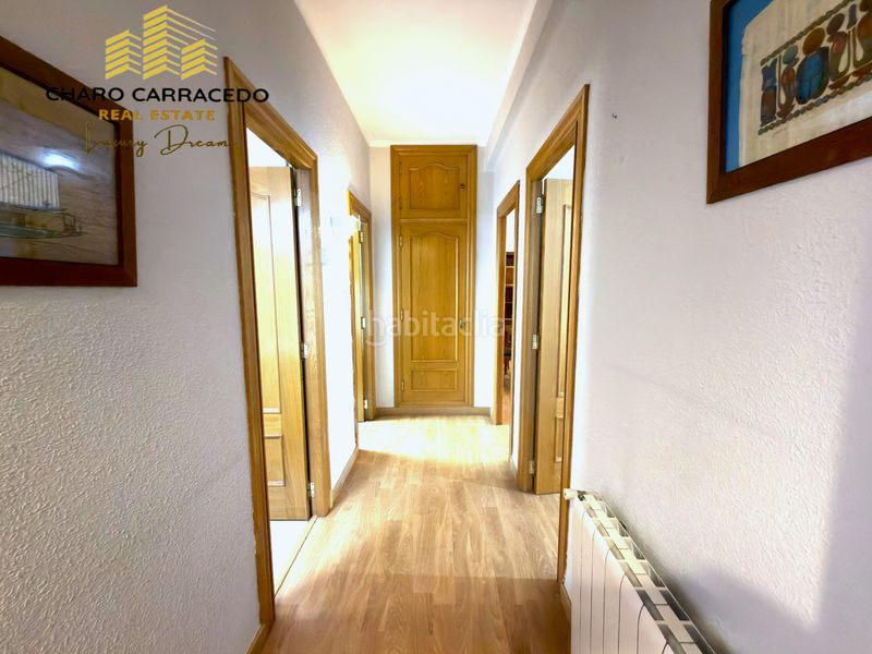 Foto d3f25770-27d5-48af-99cd-258171c0d1c6. Appartement avec chauffage dans Sant Antoni Valencia