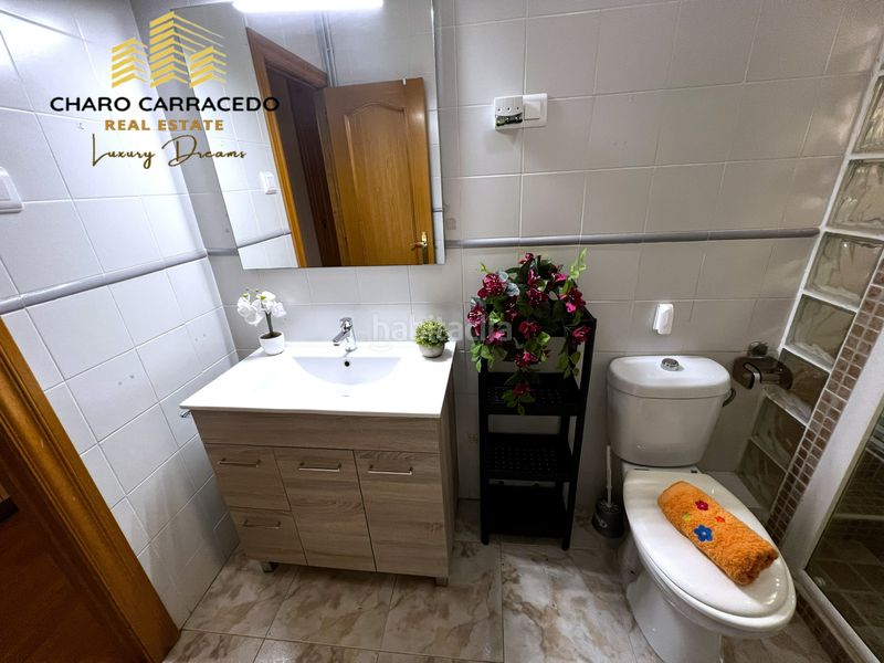 Foto e12a940b-c340-4ce6-9a45-a39f74ff55f9. Appartement avec chauffage dans Sant Antoni Valencia