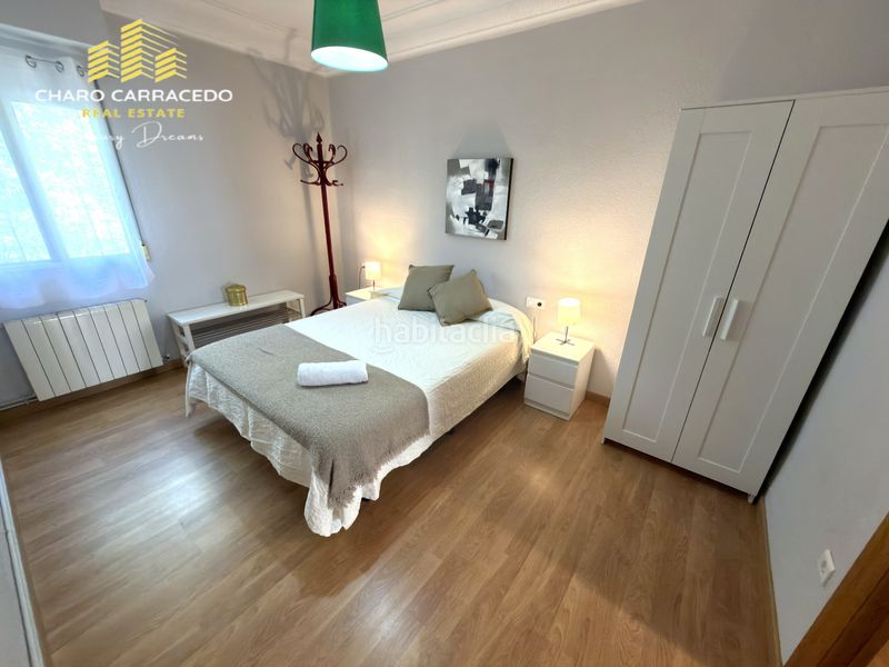 Foto fe74698c-afb6-4fd0-893a-427d7998dc5b. Appartement avec chauffage dans Sant Antoni Valencia