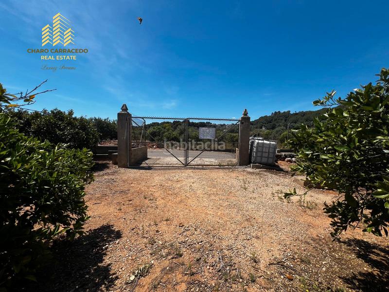 Foto c9e7ad9a-9b34-4dbd-9d75-136bfe55d8e9. Propriété dans Urbanitzacions i Pedanies Nord Alzira