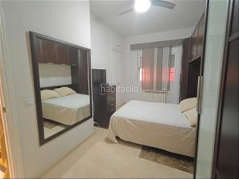 Foto 1b7887e9-b4ad-4d58-8f64-f0908d21deff. Casa a schiera con camino riscaldamento parcheggio in Valencia