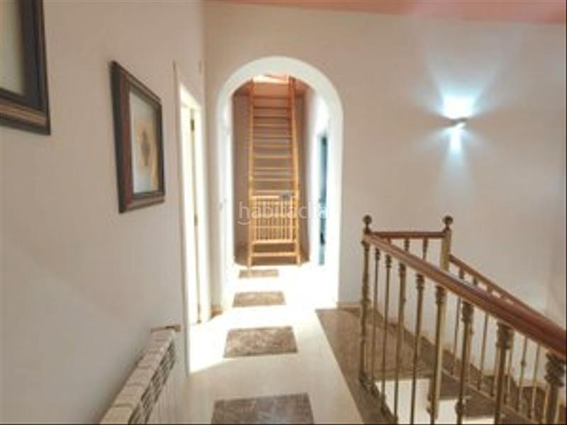 Foto 25e6b001-36ee-44af-98ee-73a325de1607. Casa a schiera con camino riscaldamento parcheggio in Valencia