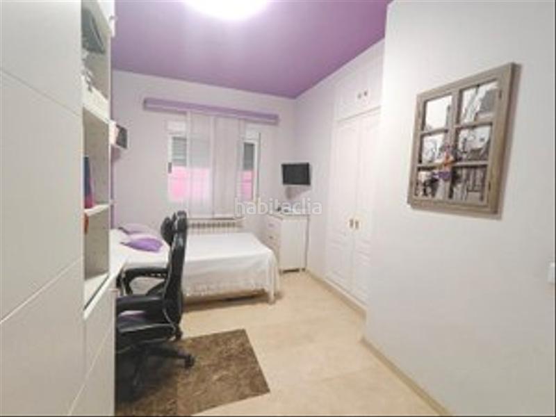 Foto 27e90965-788e-4be2-9d9a-62d7c27af8db. Casa a schiera con camino riscaldamento parcheggio in Valencia