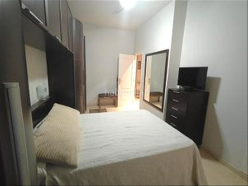 Foto 27f168f9-93b2-4e52-a91e-873f522475eb. Casa a schiera con camino riscaldamento parcheggio in Valencia