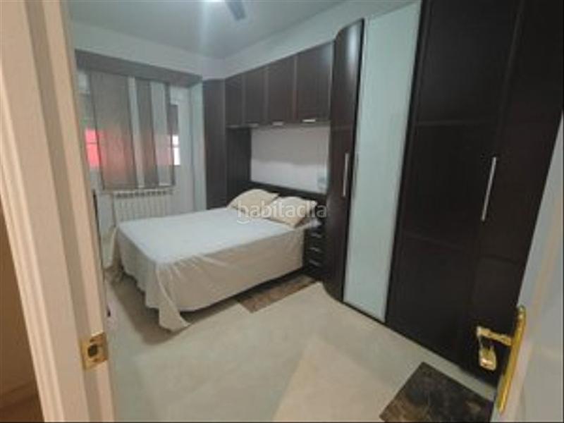 Foto 8bdcd4e7-5d48-4838-945f-af8e3be3d233. Casa a schiera con camino riscaldamento parcheggio in Valencia