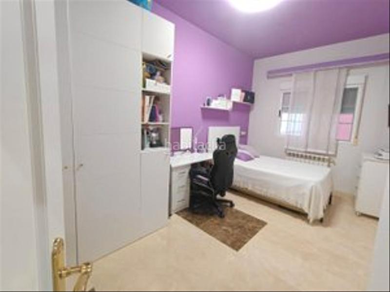 Foto cd9885e5-6eb4-4113-806b-eca5600486c5. Casa a schiera con camino riscaldamento parcheggio in Valencia