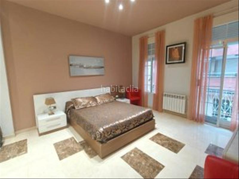 Foto e598c9e9-29f2-4291-85de-99017a2c5e96. Casa a schiera con camino riscaldamento parcheggio in Valencia