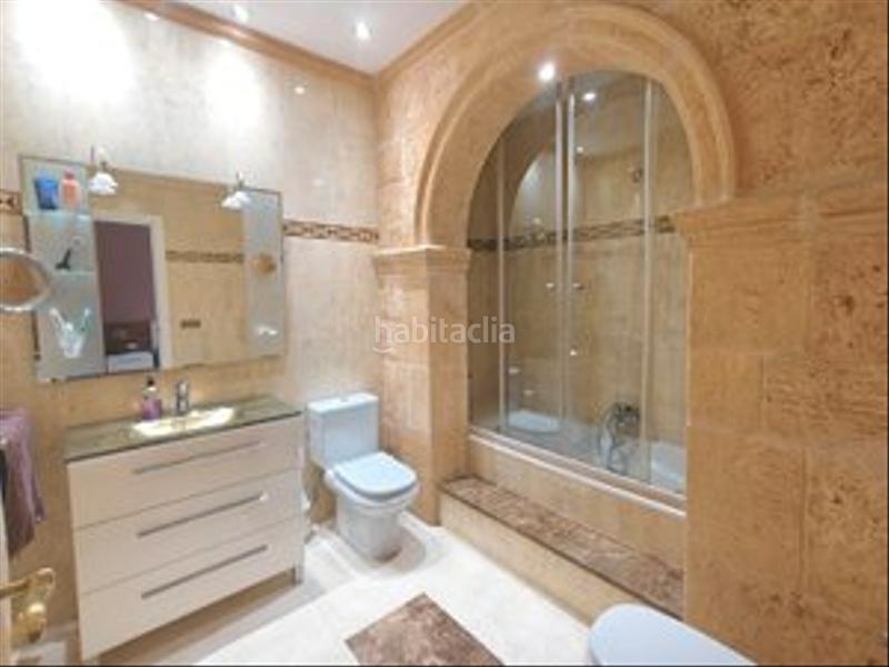 Foto e86a78c8-ab0c-4059-817f-7030668137cc. Casa a schiera con camino riscaldamento parcheggio in Valencia