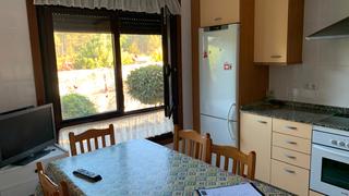 Chalet en Lugar carregal de arriba 70. Chalet de piedra, una joya