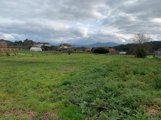 Terrain résidentiel à Barrio a costa 13a. Excelente terreno edificable