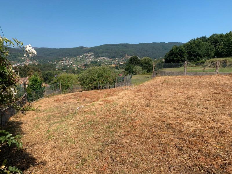 Foto 0258dedf-bc74-4ce9-ac45-8cfa385812f3. Casa in n/a in Tomiño