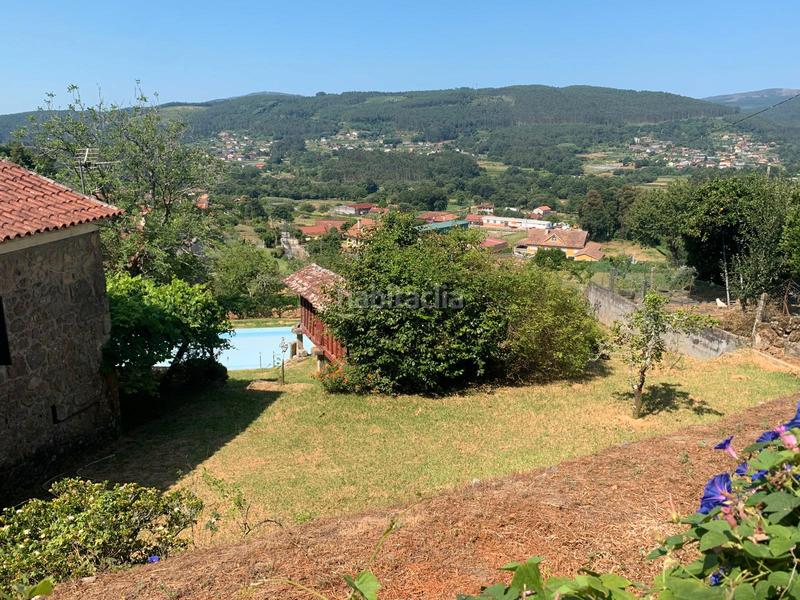 Foto 10e413ff-8f6e-4598-8d17-bc88f8c30b08. Casa in n/a in Tomiño