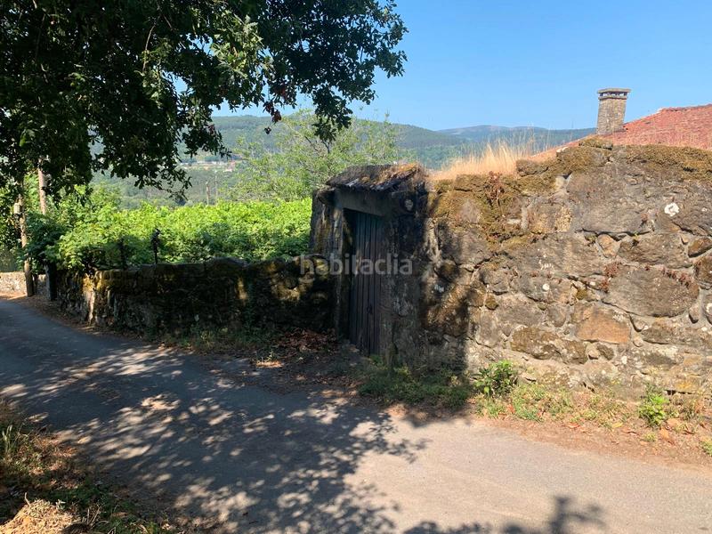 Foto 1be3cf2b-d763-4a4e-a668-a72134908cfb. Casa in n/a in Tomiño