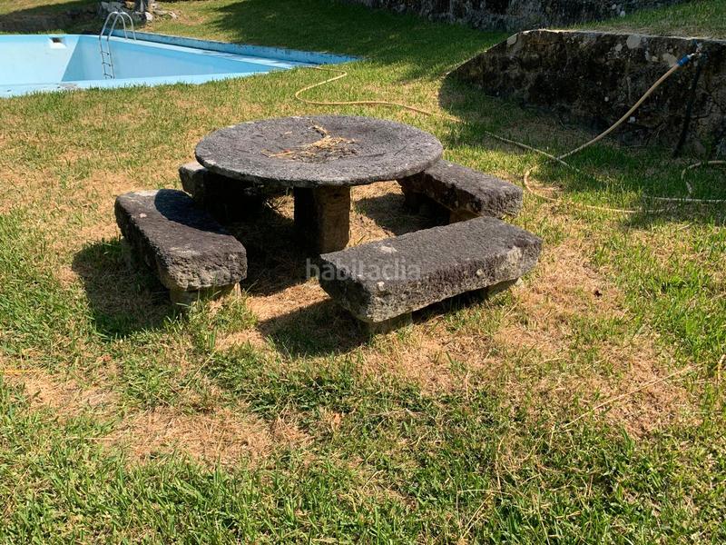 Foto 1c79bac7-6a94-4e24-ad79-10866db34f6d. Casa in n/a in Tomiño