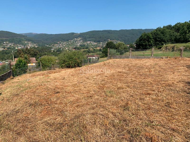 Foto 1d9b458d-0fe9-4a00-9afd-ab02c388aff8. Casa in n/a in Tomiño