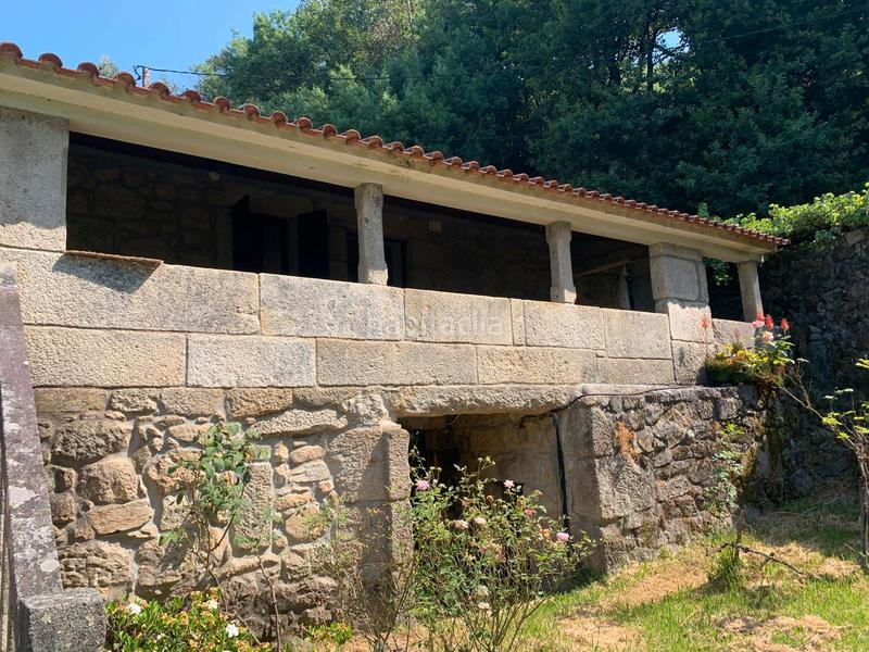 Foto 20161d74-8a8d-4214-a0b0-1037de0b25b5. Casa in n/a in Tomiño