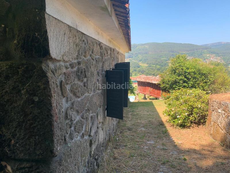 Foto 22142db2-c2f1-4f8f-9505-6b6e743f2948. Casa in n/a in Tomiño