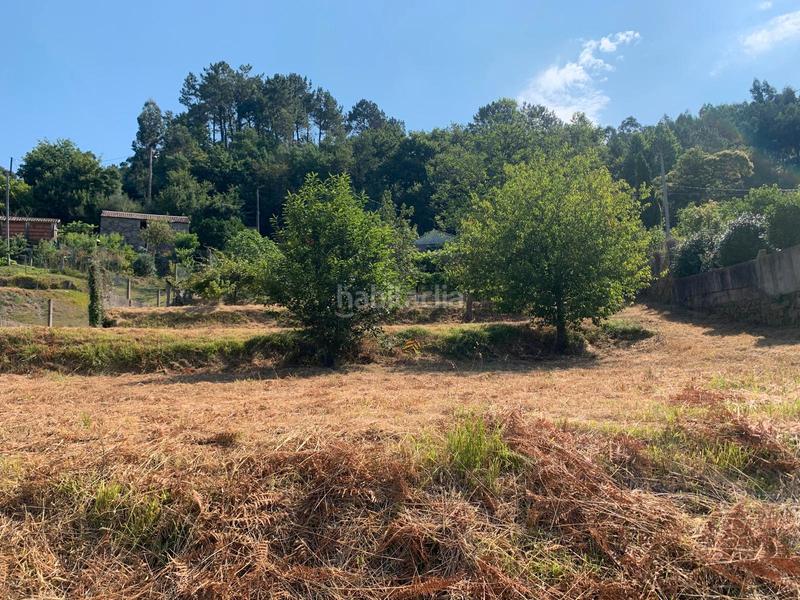 Foto 2aaf70b2-7885-4cf1-9203-129a7b584e61. Casa in n/a in Tomiño