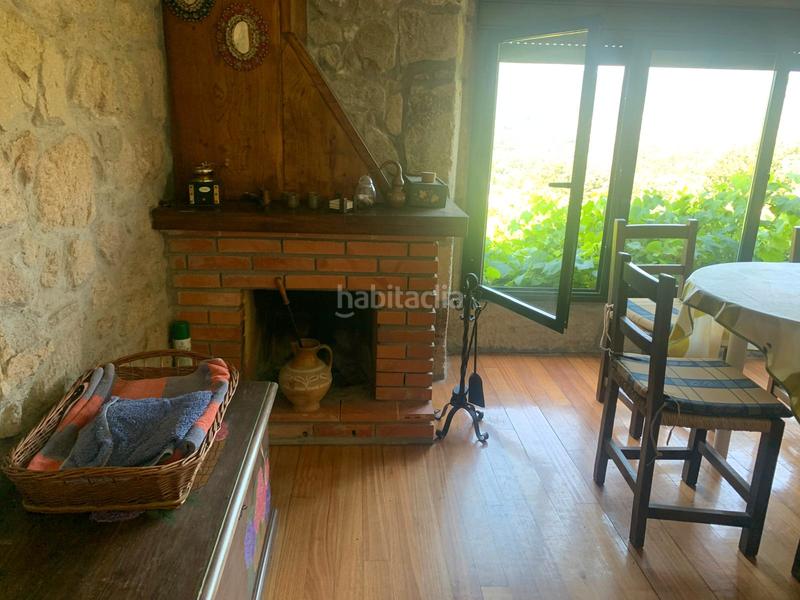 Foto 2c71bb80-299f-420b-980a-bb67997e6b7d. Casa in n/a in Tomiño