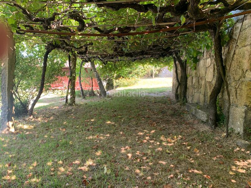 Foto 3c2c7def-3679-4d82-8d1a-67ad12a16254. Casa in n/a in Tomiño