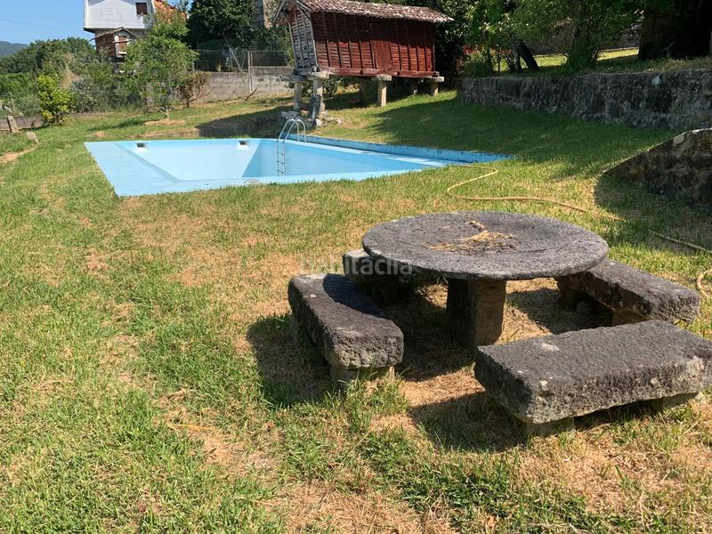 Foto 401803e9-630f-414c-a4af-fd7c324aede6. Casa in n/a in Tomiño