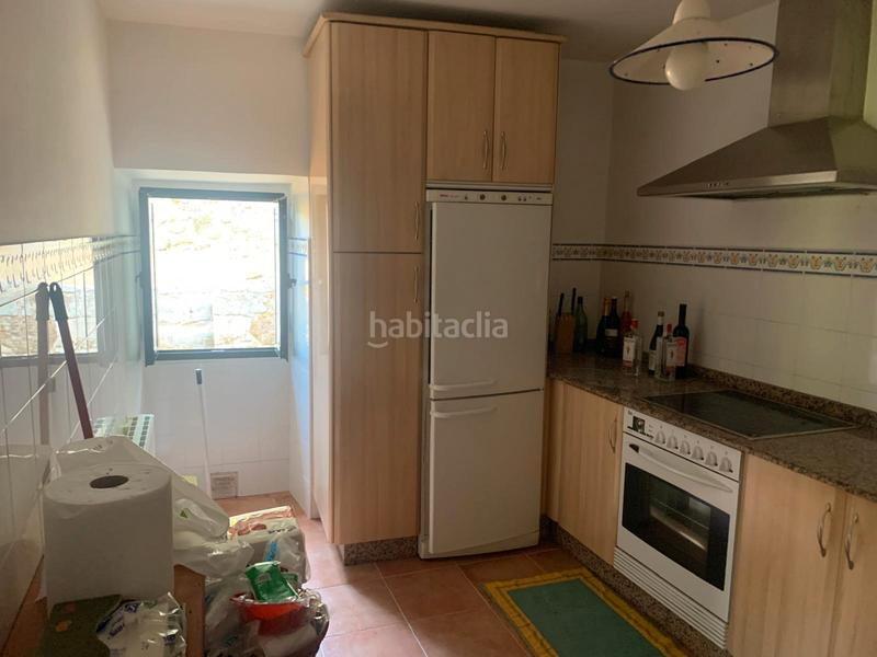 Foto 452b2de8-1e43-4a94-a198-015b28297cf0. Casa in n/a in Tomiño