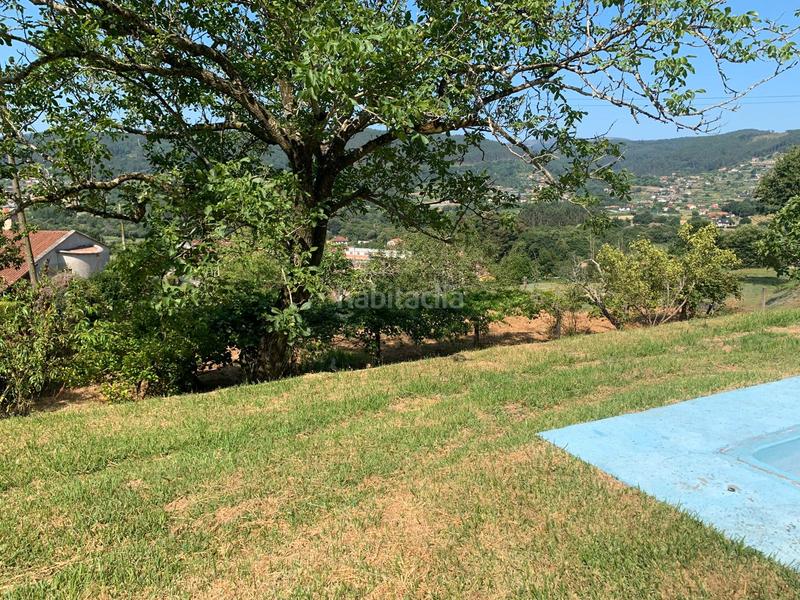 Foto 47e47f12-6eda-4bfb-b482-342a4ecfbe28. Casa in n/a in Tomiño