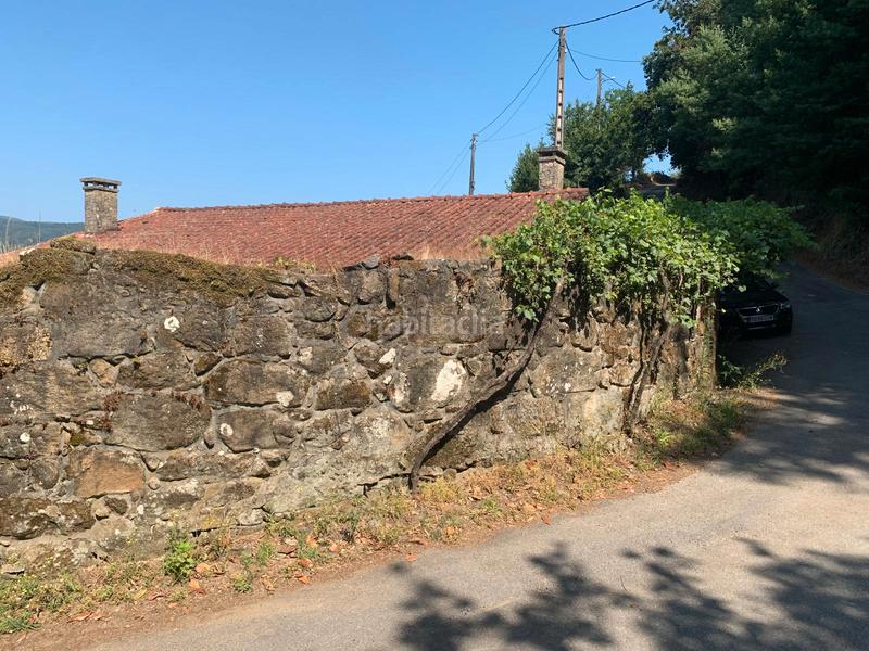 Foto 49630ad7-f3e7-468e-9c91-1d2f00f911b2. Casa in n/a in Tomiño