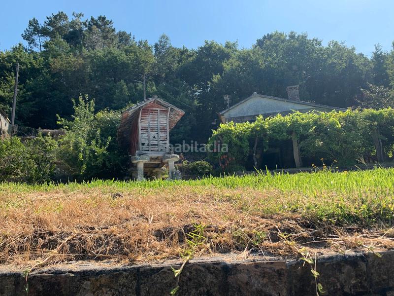 Foto 4ce00216-9e9b-4061-b277-e5308b4fa03c. Casa in n/a in Tomiño