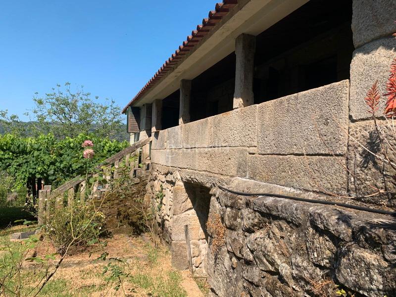 Foto 536f61ff-89b7-4841-97e7-e6f105e2b7ae. Casa in n/a in Tomiño