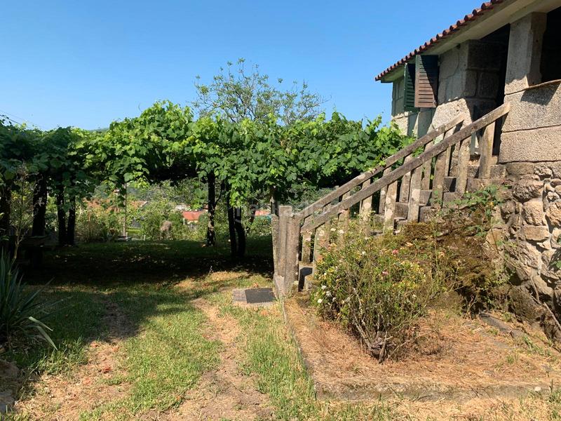 Foto 588b1357-bcdc-44c3-a9b0-06b5a6e0f427. Casa in n/a in Tomiño