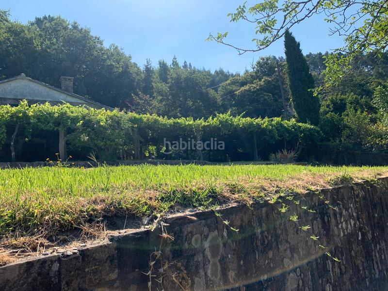 Foto 5c05b945-776e-42d2-bf78-e99a905c1ef5. Casa in n/a in Tomiño