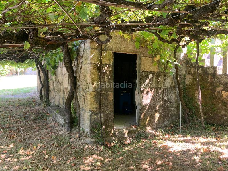 Foto 61c43aef-6c1d-474d-af95-6a09506954f2. Casa in n/a in Tomiño