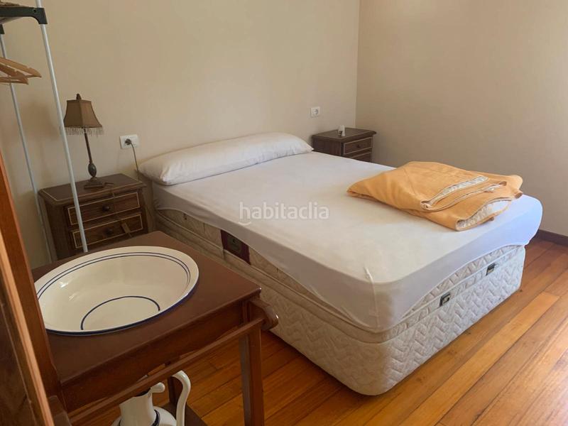 Foto 7edd3001-ad50-45bc-af55-fc4076b0f744. Casa in n/a in Tomiño