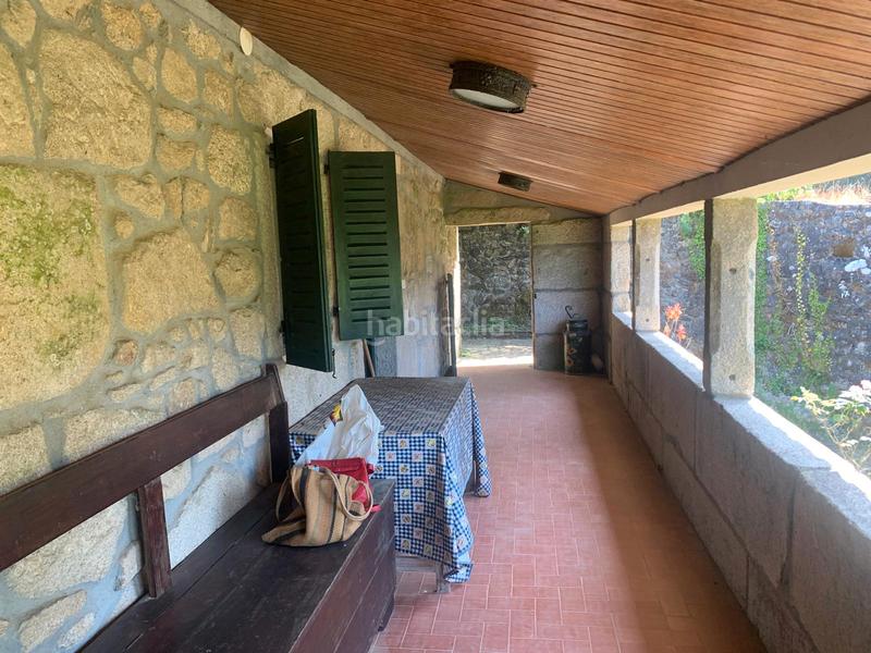 Foto 80d87d6a-61e3-4ac0-aed6-f2ec0719f51e. Casa in n/a in Tomiño