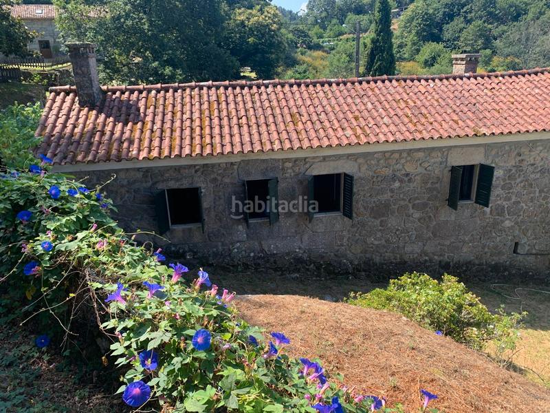 Foto 889bc303-4ee2-4c67-b84a-e4b3f1a72b5f. Casa in n/a in Tomiño