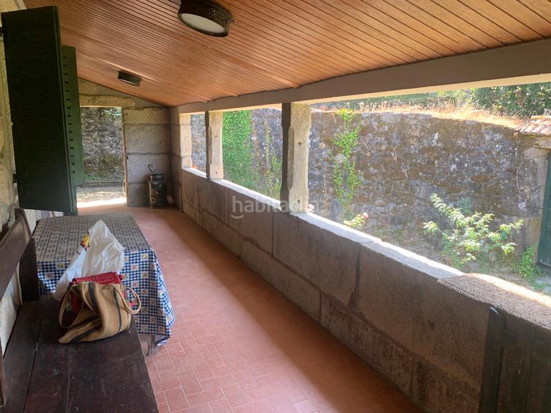 Foto 90ff1bce-cee0-4e77-abbb-cf6b35a935e3. Casa in n/a in Tomiño